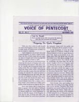 voice of Pentecost magazines Sep_2009.PDF